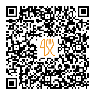 QR-Code zur Speisekarte von Zhè Yī Tān Tái Zhōng Zhōng Huá Diàn