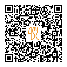 QR-Code zur Speisekarte von Agriturismo Cirra