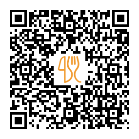 QR-Code zur Speisekarte von Wǒ Jiā Niú Pái Fǔ Yuǎn Diàn