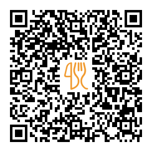 QR-Code zur Speisekarte von Nha Hang Bien Duong 15 Tran Van On, Loc Tho ,nha Trang