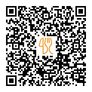 QR-Code zur Speisekarte von Yì Jiàng Shǒu Zuò Shòu Sī Féng Jiǎ Diàn