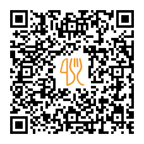 QR-Code zur Speisekarte von Hokkaido Sushi