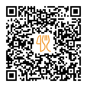 QR-Code zur Speisekarte von أكلات فلاحي عالأصول