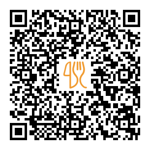 QR-Code zur Speisekarte von Xìng Fú Guō Tiē Lǎo Bǎn Niáng Diàn