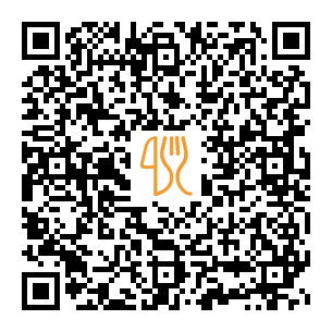 QR-Code zur Speisekarte von Qián Guì Miàn Tān Zhōng Yǒng Diàn