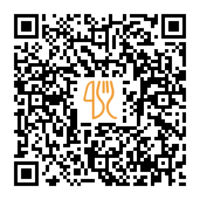 QR-Code zur Speisekarte von Yuán Sū Jī