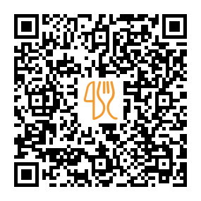 QR-Code zur Speisekarte von La Taverna Dei Golosi