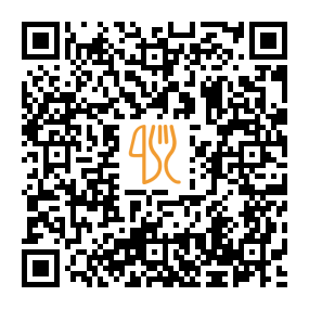 QR-Code zur Speisekarte von ဂင်းနစ် And Bbq