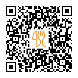 QR-Code zur Speisekarte von Bistro 16