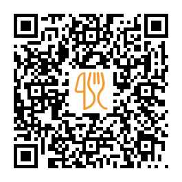 QR-Code zur Speisekarte von Fernanda