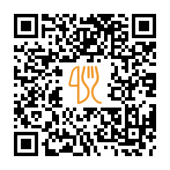 QR-Code zur Speisekarte von Seeport Bistro