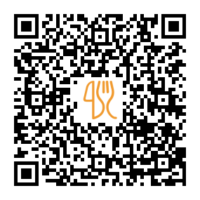 QR-Code zur Speisekarte von Helartia Torremolinos