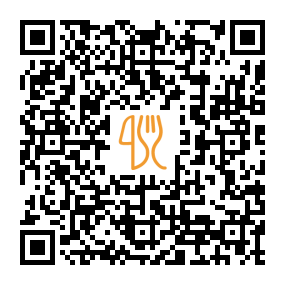 QR-Code zur Speisekarte von Kitchen 50 Six