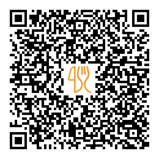 QR-Code zur Speisekarte von Yī Zhí Shì Qíng Tiān Kā Fēi Cān Guǎn Sōng Yān Diàn