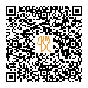 QR-Code zur Speisekarte von Kè Lǐ Mǔ Chén Shí Rì Guāng Diàn