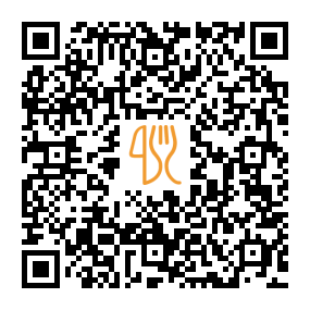 QR-Code zur Speisekarte von Shuǎ Xìng Zi Xai Xing De Hé Píng