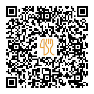 QR-Code zur Speisekarte von The Lucky Lady Seafood Grill And