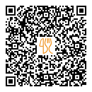 QR-Code zur Speisekarte von Yìn Dù Fēng Qíng Yìn Dù Cān Tīng Qìng Chéng Diàn