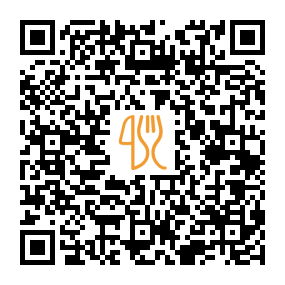 QR-Code zur Speisekarte von Mǎ Lì Chú Fáng