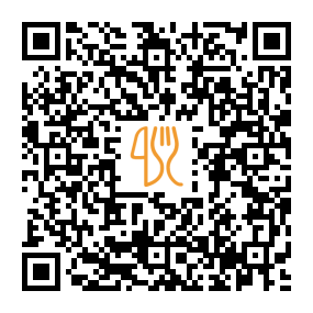 QR-Code zur Speisekarte von Tiien Thai