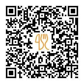 QR-Code zur Speisekarte von Selva Delle Torri