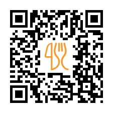 QR-Code zur Speisekarte von ร้านb&bอำเภอขลุง