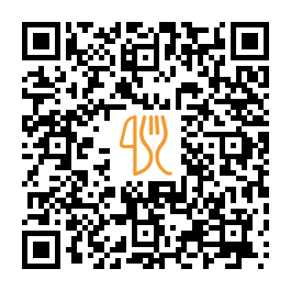 QR-Code zur Speisekarte von Lǔ Guō Zi