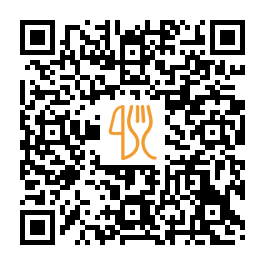 QR-Code zur Speisekarte von Qhun Qhun Kitchensisaket