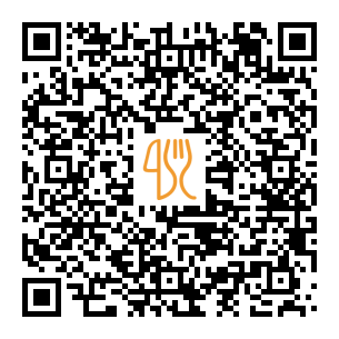 QR-Code zur Speisekarte von Agriturismo Tenuta Di Bellaprima