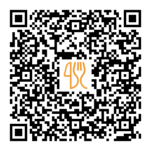 QR-Code zur Speisekarte von Kāi Yuán Shè Xiāng Jī Pái Zhōng Shān Diàn