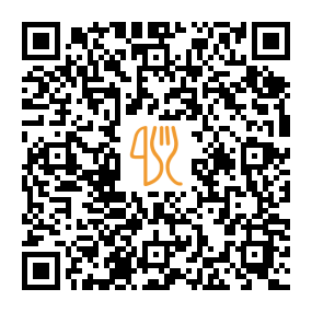 QR-Code zur Speisekarte von Chalet Bagni 55