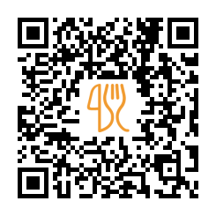 QR-Code zur Speisekarte von Lucky China