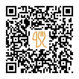 QR-Code zur Speisekarte von Zeng Sushi Wok