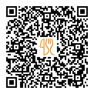 QR-Code zur Speisekarte von Sua Chua Tran Chau Ha Noi 1 Tay Thanh, Phuc Thanh, Ninh Binh