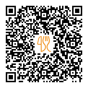 QR-Code zur Speisekarte von Chū Guì Chá Yǐn Táo Yuán Táo Yīng