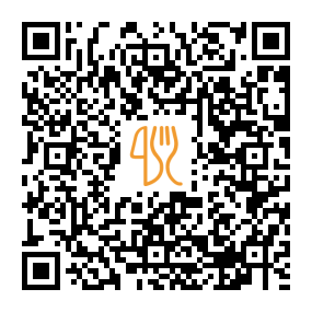 QR-Code zur Speisekarte von Monte Di Noe