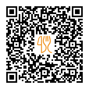 QR-Code zur Speisekarte von La Collina D'oro