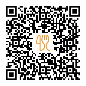 QR-Code zur Speisekarte von Corte San Calimero