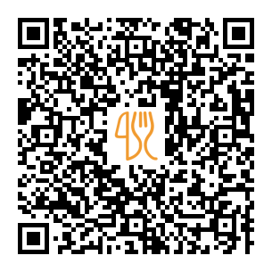 QR-Code zur Speisekarte von Agriturismo Cascina La Moffelona