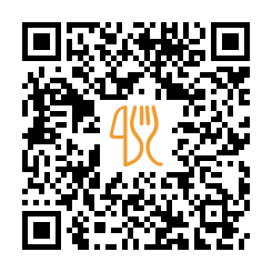 QR-Code zur Speisekarte von Wei Li