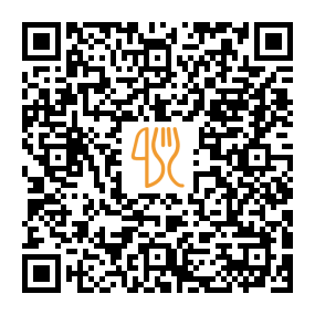 QR-Code zur Speisekarte von Hola Tapas Paellas