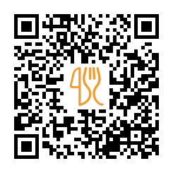 QR-Code zur Speisekarte von Bananafarm กาญจนบุรี