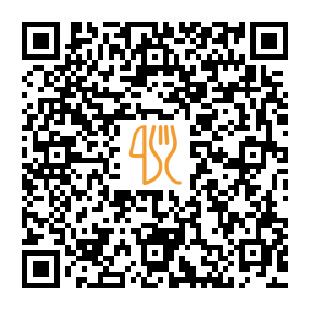 QR-Code zur Speisekarte von Sì Hǎi Yóu Lóng Lì Dé Diàn