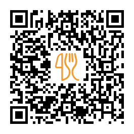 QR-Code zur Speisekarte von Hong Kong