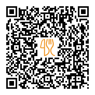 QR-Code zur Speisekarte von Hermosa Di Nazzari Sabrina C.