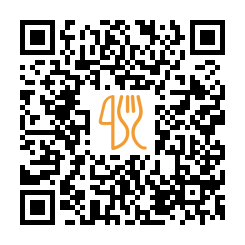 QR-Code zur Speisekarte von Azul Tequila Ii