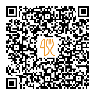 QR-Code zur Speisekarte von Lín Jiā Jiàng Hán Guó Bù Duì Guō