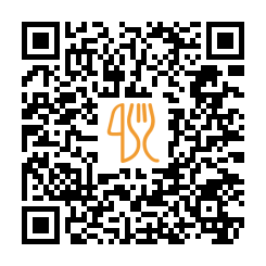 QR-Code zur Speisekarte von مطعم شمس Shams