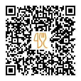 QR-Code zur Speisekarte von Nem Nuong Nha Trang -106 Le Cong Thanh