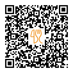 QR-Code zur Speisekarte von Terrace Imeri/ტერასა იმერი